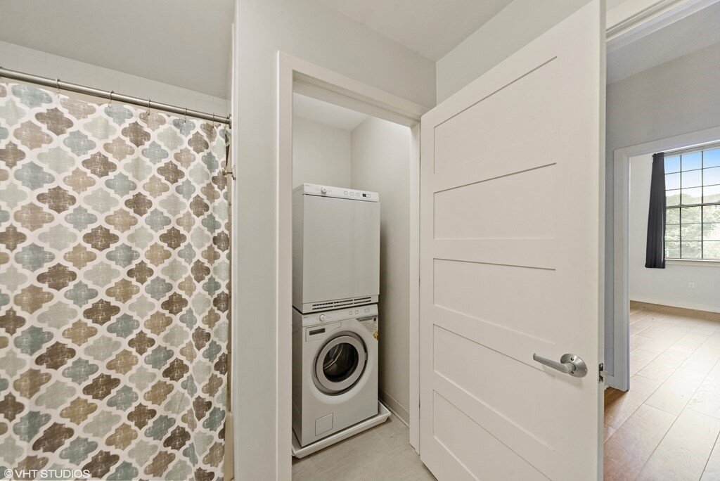 For Sale 48 Water St 301, Worcester, MA — Canal Lofts