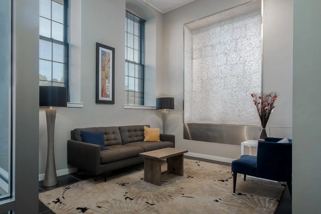 For Sale 48 Water St 301, Worcester, MA — Canal Lofts