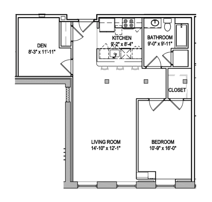 Canal Lofts 301 Floor Plan.png