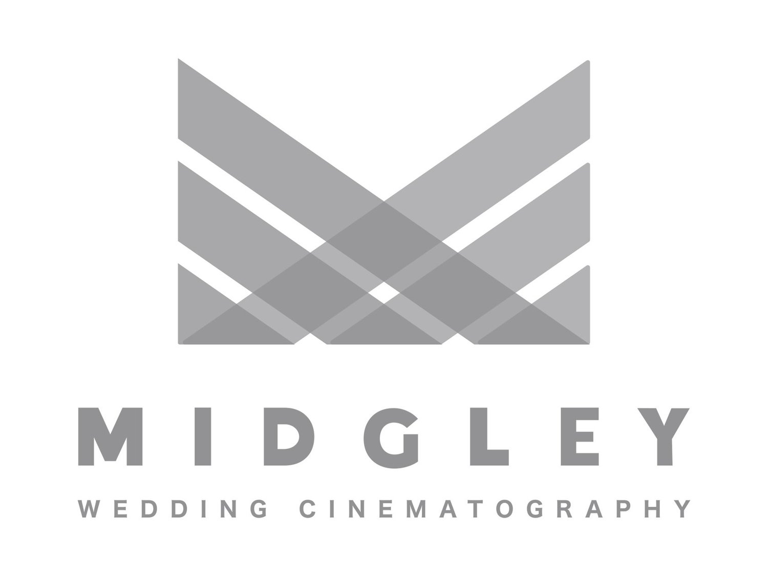 Yorkshire Wedding Videographer | Midgley Wedding Cinematography