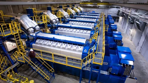 reciprocating-engine-for-power-generation-introduction-2.jpg