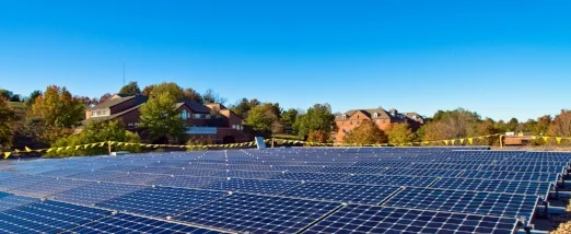Eastern_Mennonite_University_Solar_Array.jpg