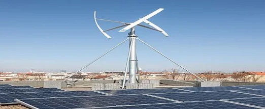 EUREF_Micro_Smart_Grid_Schneider.jpg