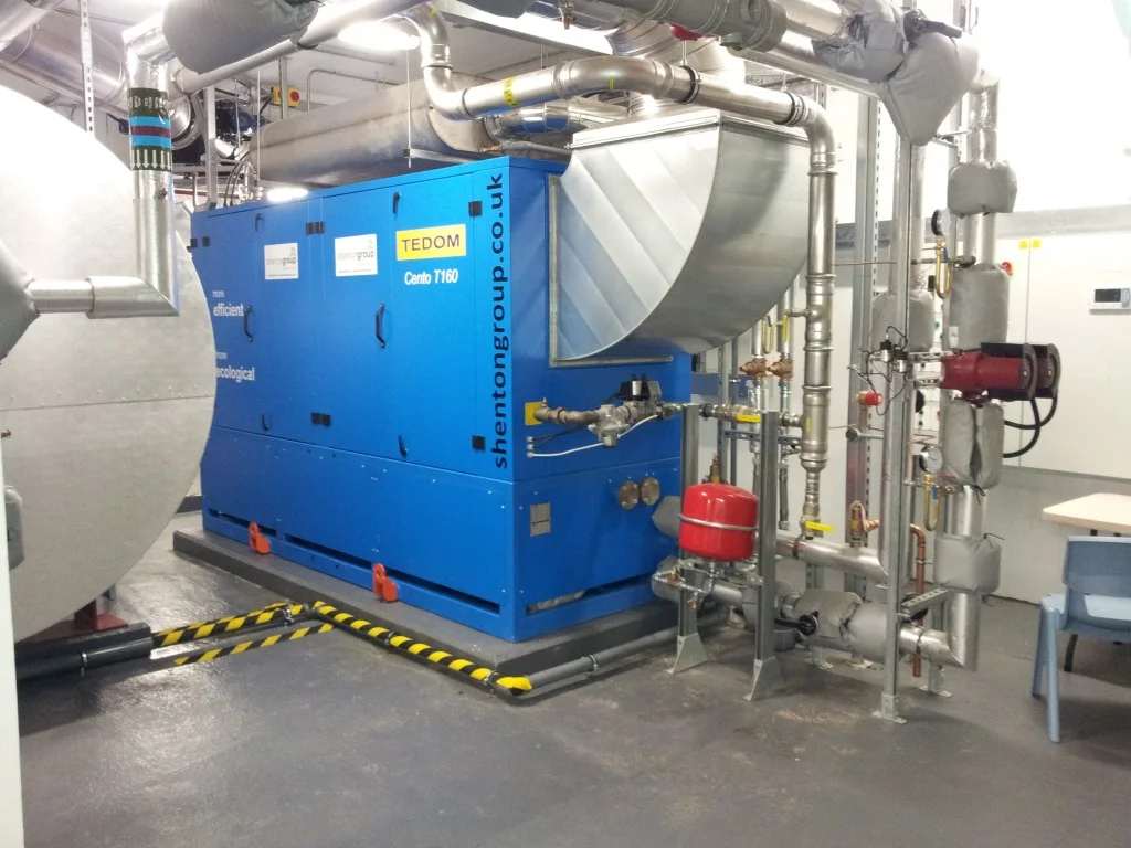 combined-heat-power-1024x768.jpg