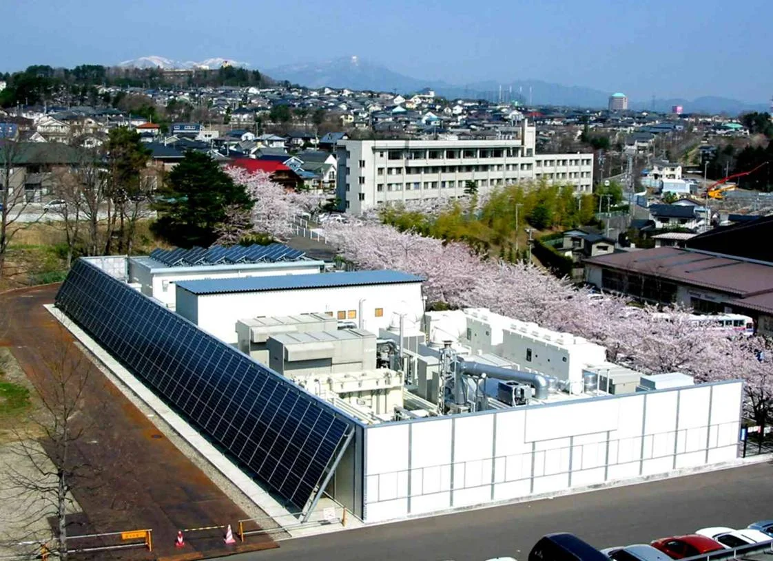 Microgrid.jpg