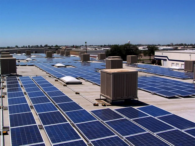 15390423792837_Solar-02-Big.jpg