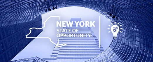 Innovation_nypa_banner.jpg