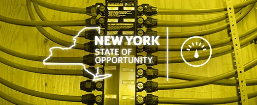 Metering_nypa_banner.jpg