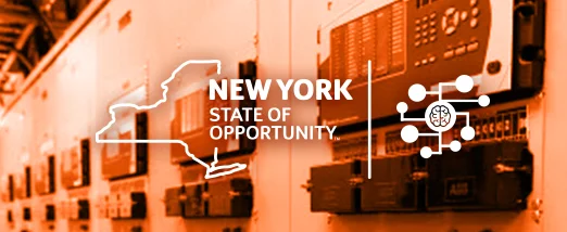 Smartgrid_nypa_banner.jpg