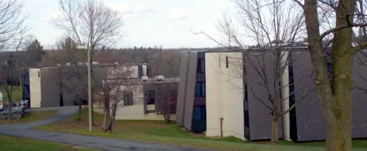 SUNYCanton_021.jpg