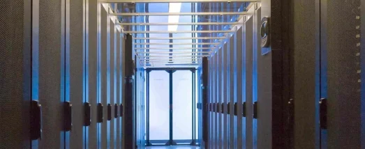 ColdContainmentPod.jpg
