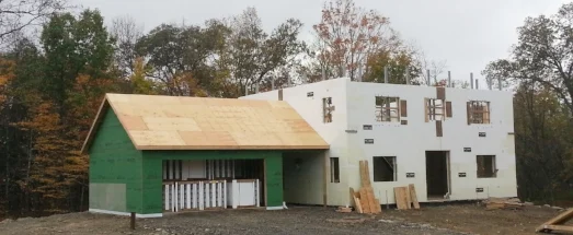 Greenhill-Aebi-construction_300dpi.jpg