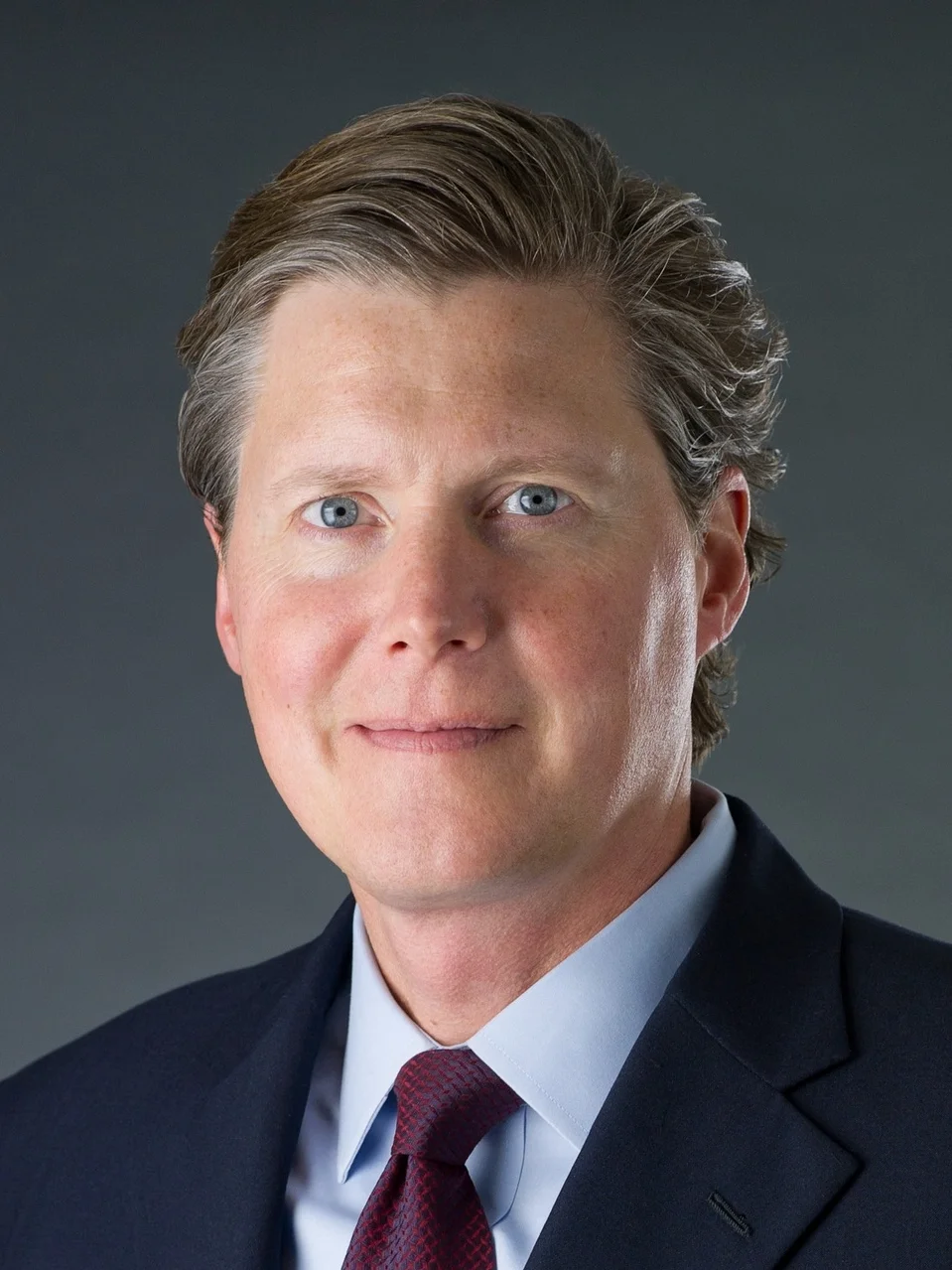 Rhone Resch, President and CEO of the Solar Energy Industries Association