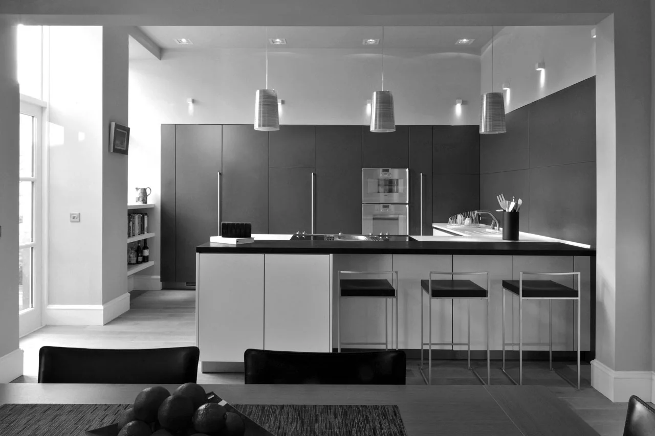 DiRolloKitchen+BandW.jpg