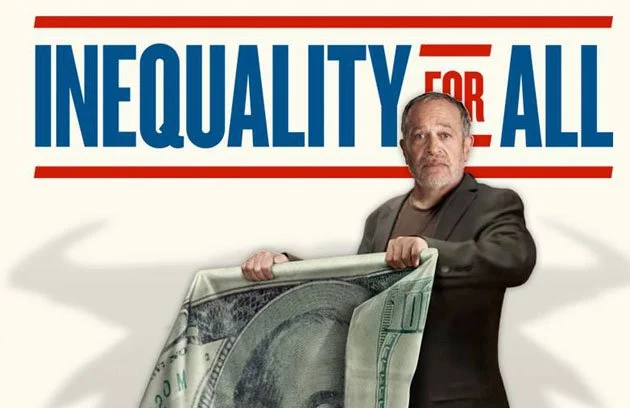 reich-inequality630.jpeg