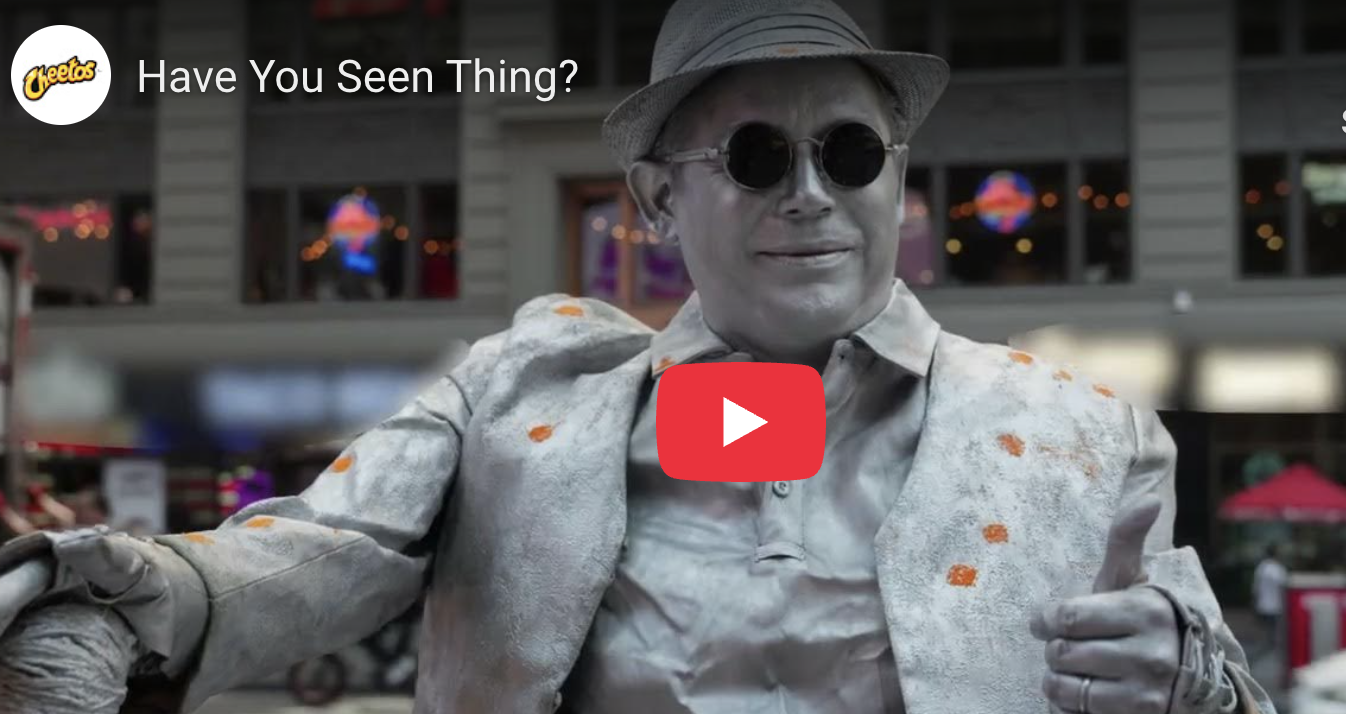 Screenshot 2025-07-26 at 5.32.28 AM.png