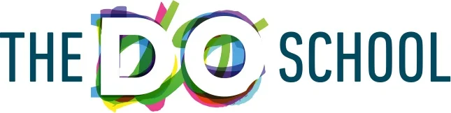 tds-logo-x2.jpg