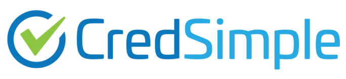 CredSimple_Logo-d1187609bb3961c6dd786941c7c11c7ea5da8db2ed76b942bc74720fb1443945.png