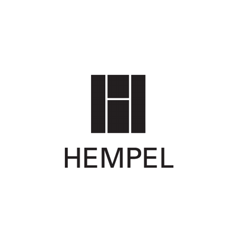 Hempel - Edited.png