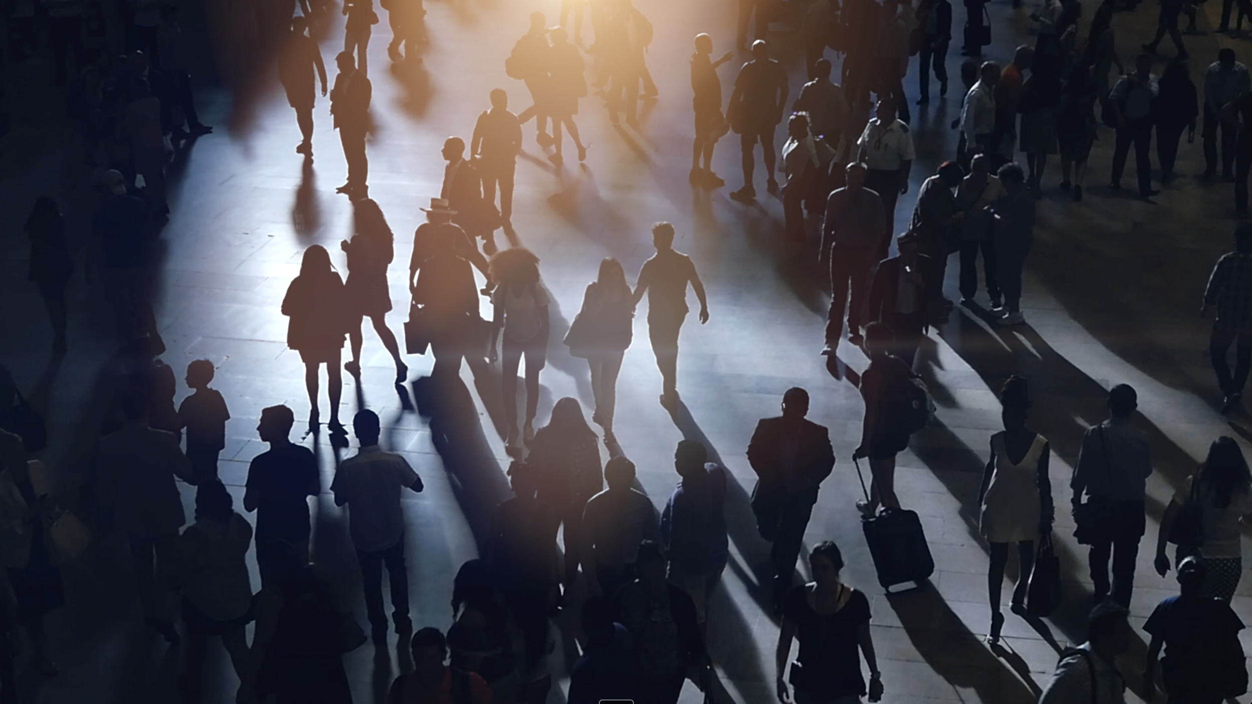 Screenshot 2026-02-05 at 9.41.23 AM.png