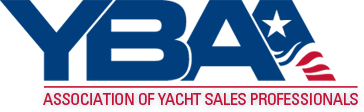 logo_ybaa_big.png