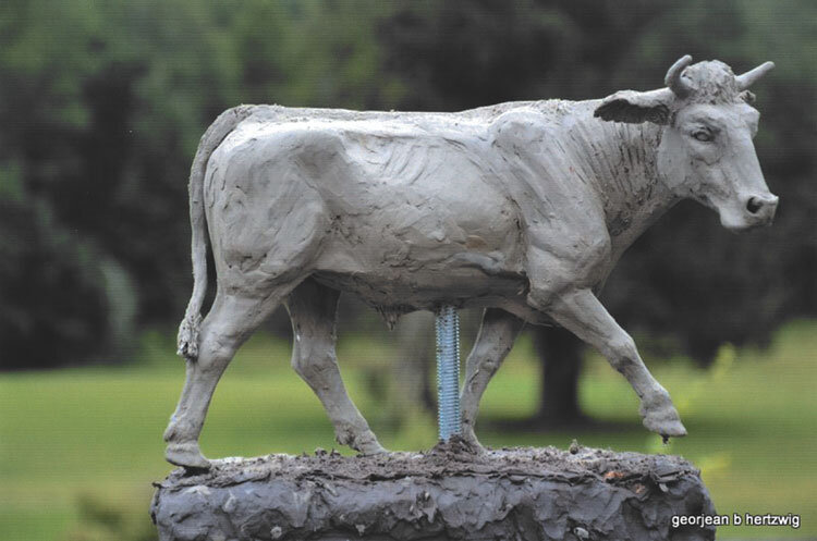 Steer-Sculpture-1.jpg