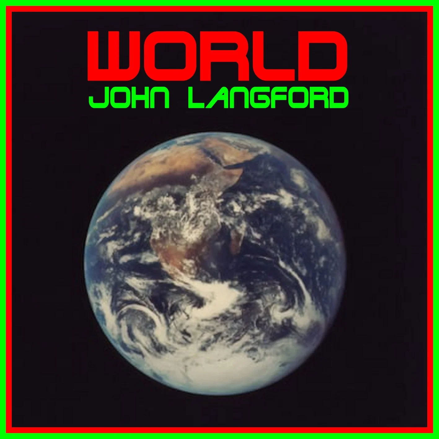 15. JL15 - World.jpg