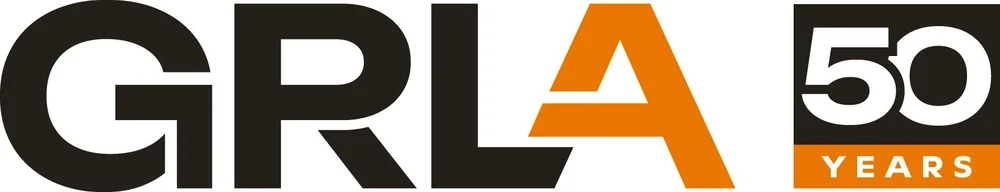 Gorman Richardson Lewis Architects