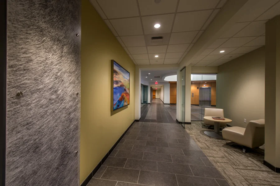 Blanchard_Woods_Lobby2.jpg