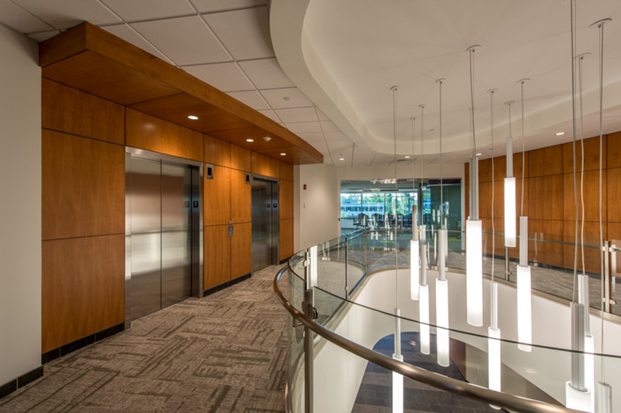 Blanchard_Woods_Lobby3.jpg