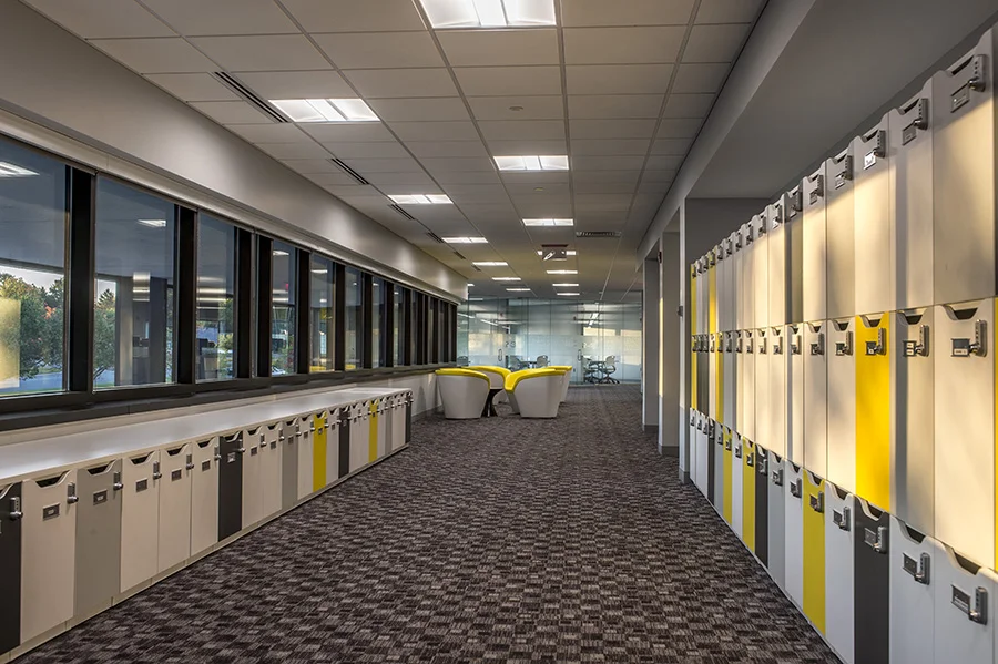 Cognex_Corporation_Hall2.jpg
