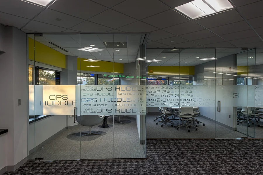 Cognex_Corporation_Huddle.jpg