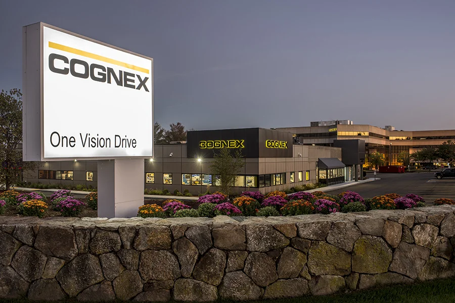 Cognex_Corporation1.jpg