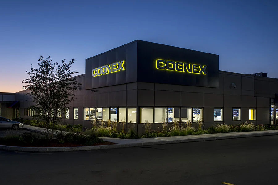 Cognex_Corporation2.jpg