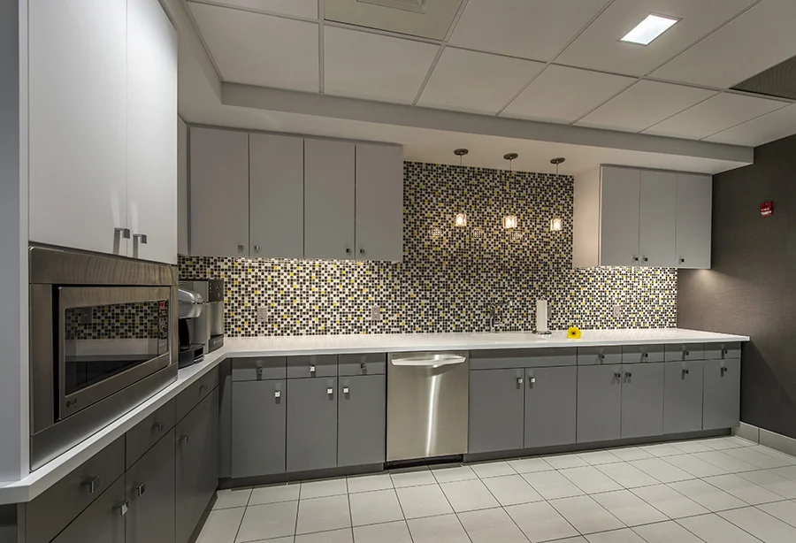 Cognex_Executive_Kitchen.jpg
