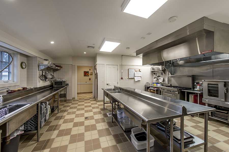 Chestnut_Hill_Center_Kitchen.jpg