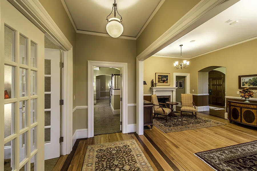 Chestnut_Hill_Center_Living_Room.jpg