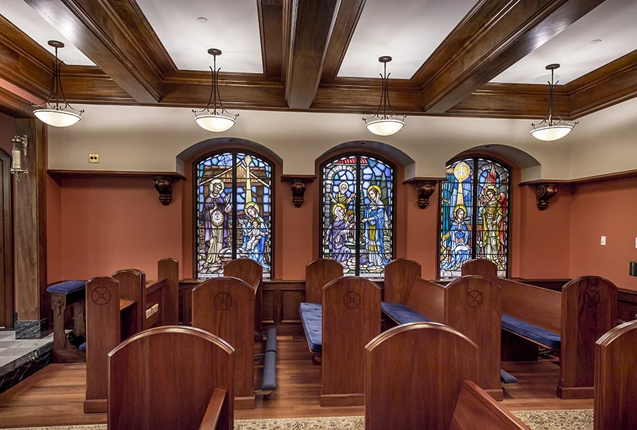 Chestnut_Hill_Center_Oratory2.jpg