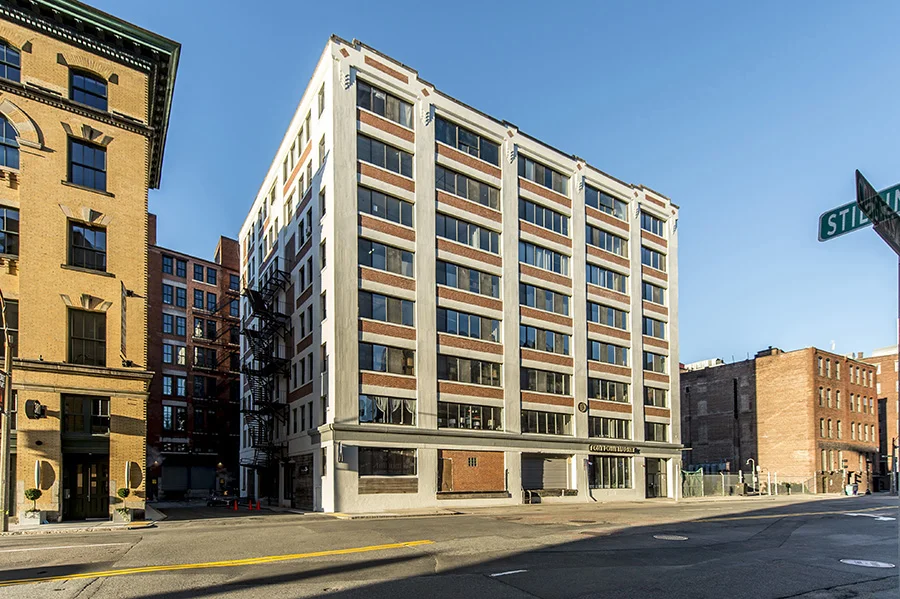 369_Congress_Street3.jpg