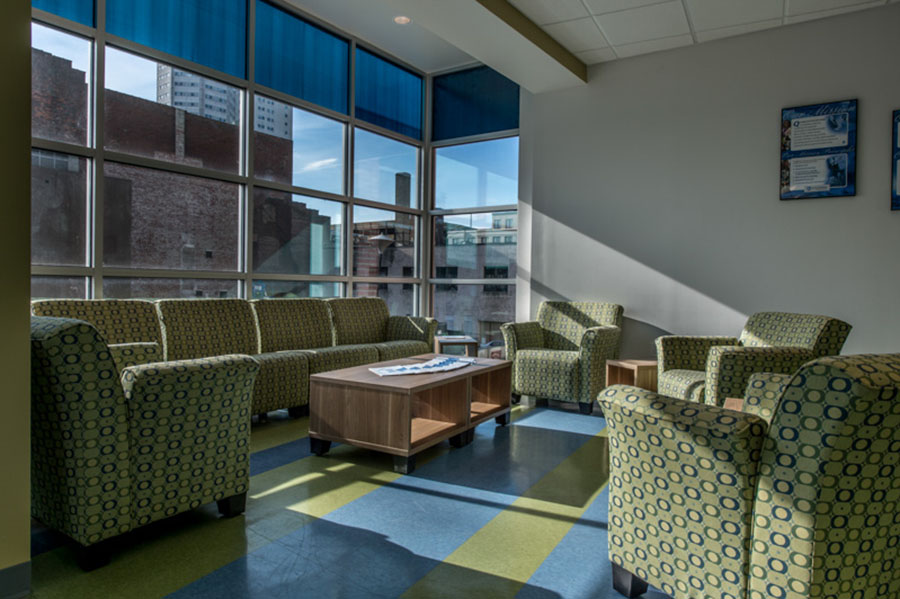 Quinsigamond_Community_College_Seating_Area2.jpg