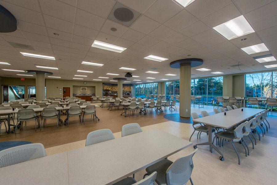 PerkinElmer_Hopkinton_Cafeteria_Seating.jpg