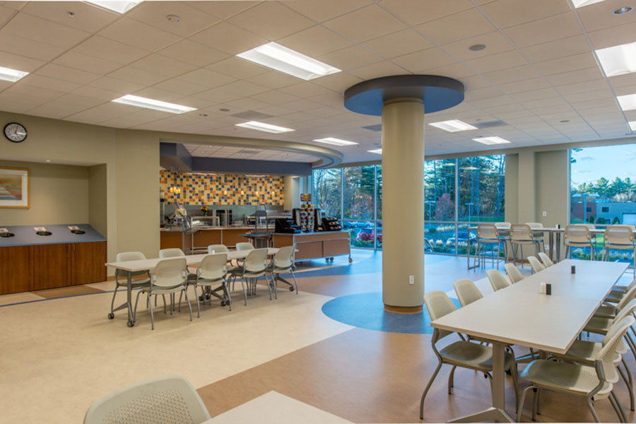 PerkinElmer_Hopkinton_Cafeteria_Seating_and_Servery.jpg