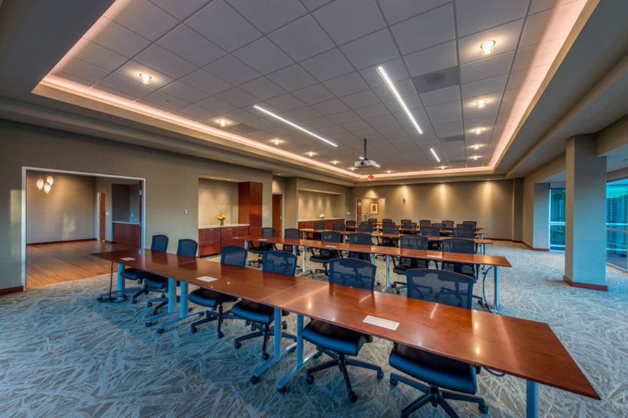 PerkinElmer_Hopkinton_Conference_Room.jpg