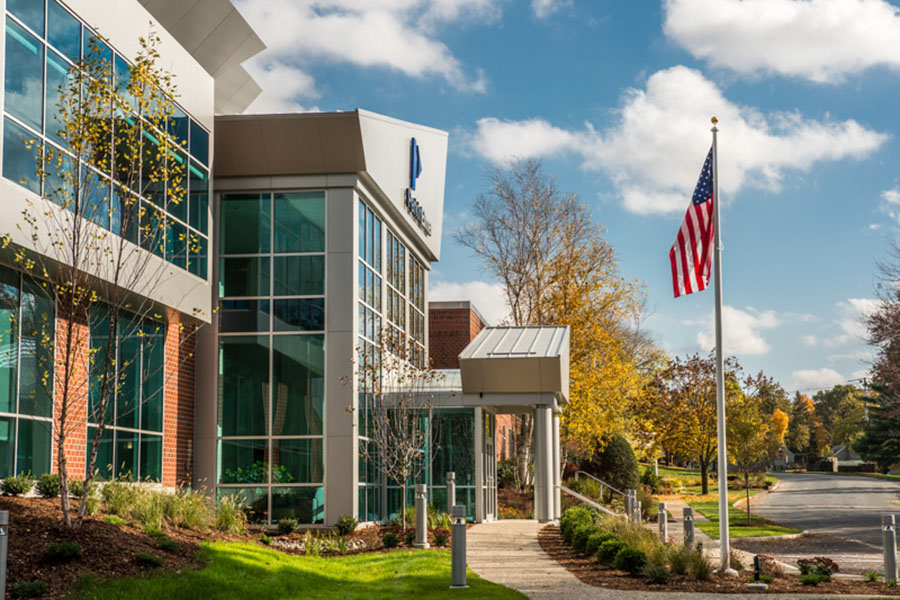 PerkinElmer_Hopkinton_Entrance.jpg