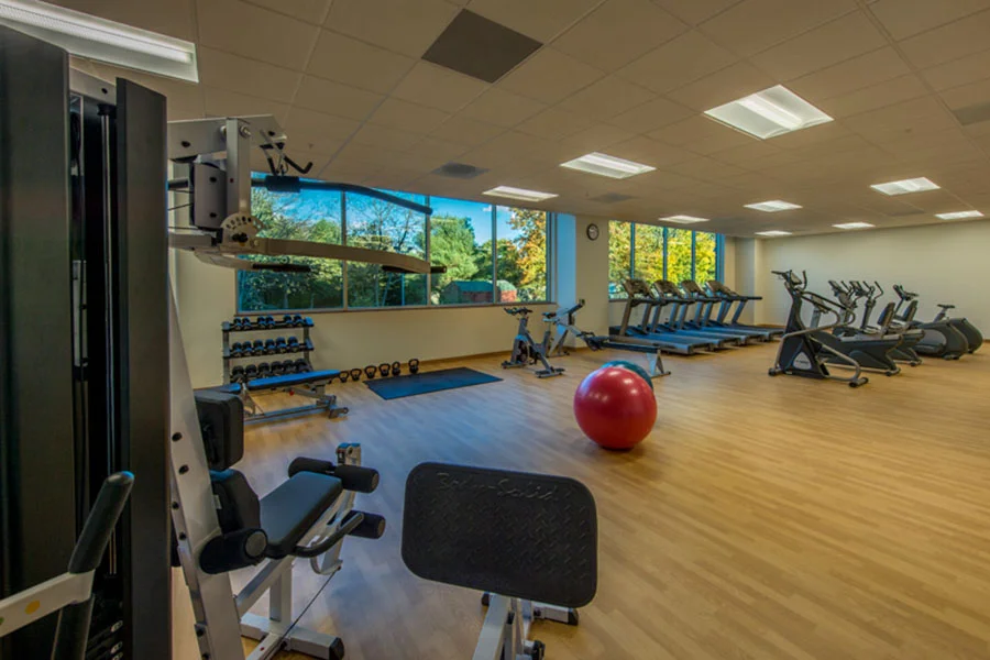 PerkinElmer_Hopkinton_Fitness_Center.jpg