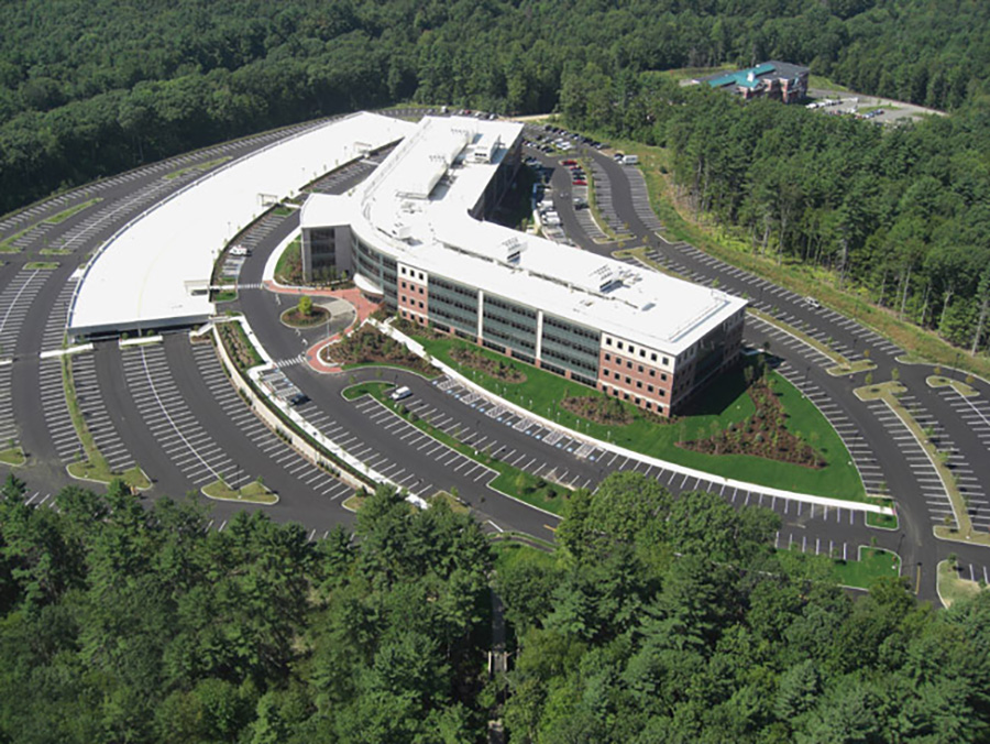 Liberty_Mutual_Dover_Aerial.jpg