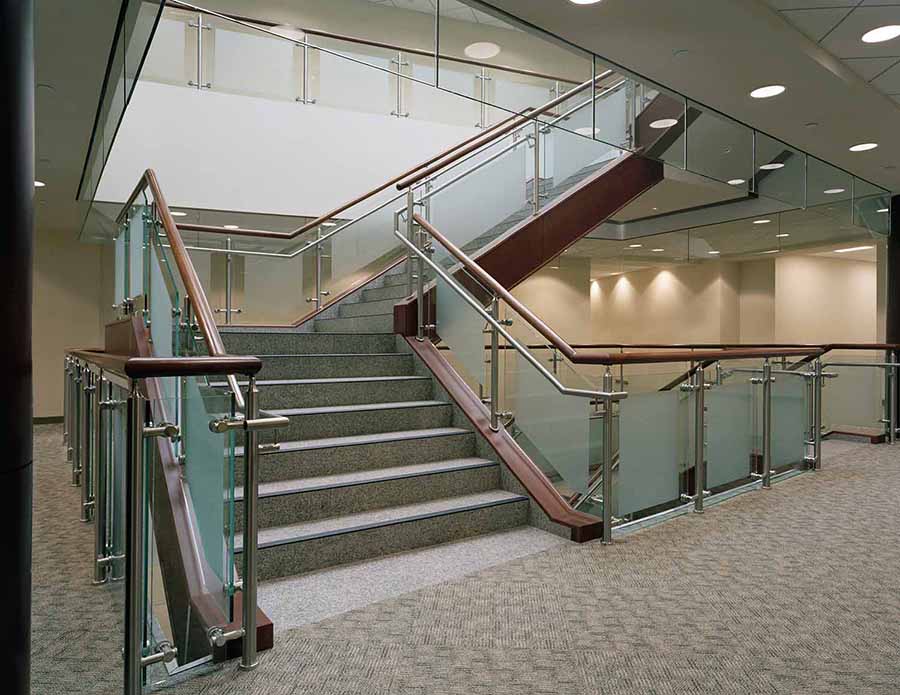 Liberty_Mutual_Dover_Monumental_Stair.jpg