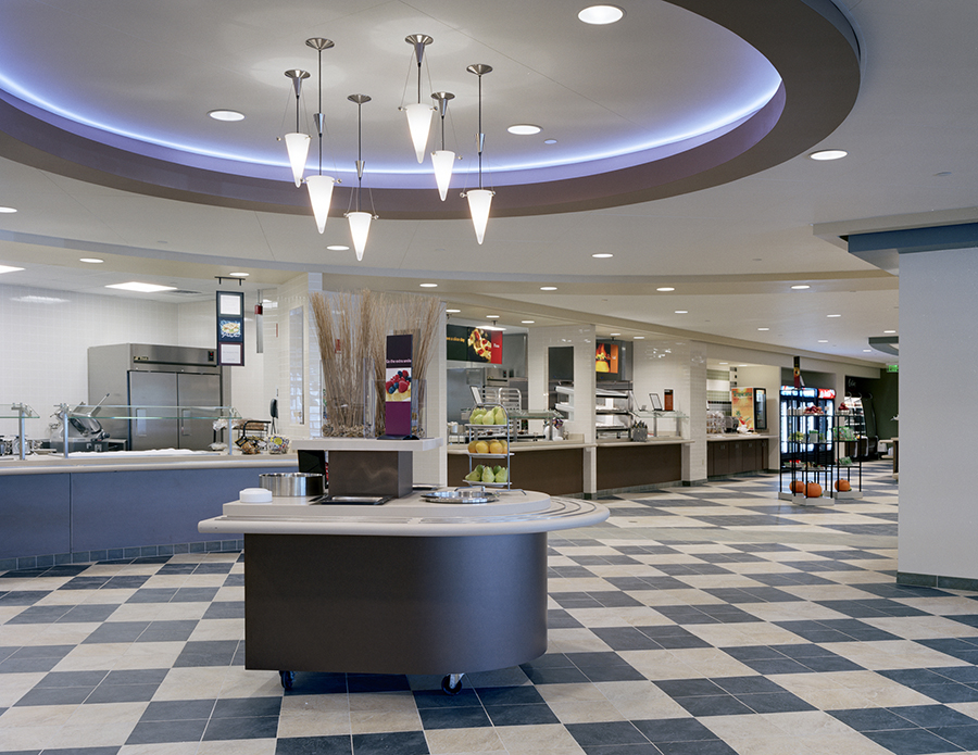 Liberty_Mutual_Dover_Servery.jpg