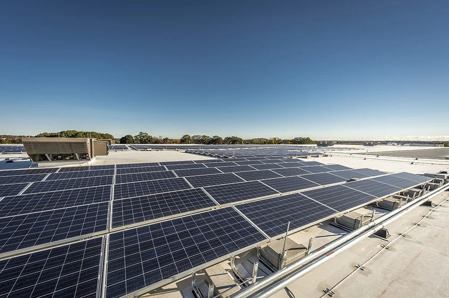 Subaru_of_New_England_Photovoltaics.jpg