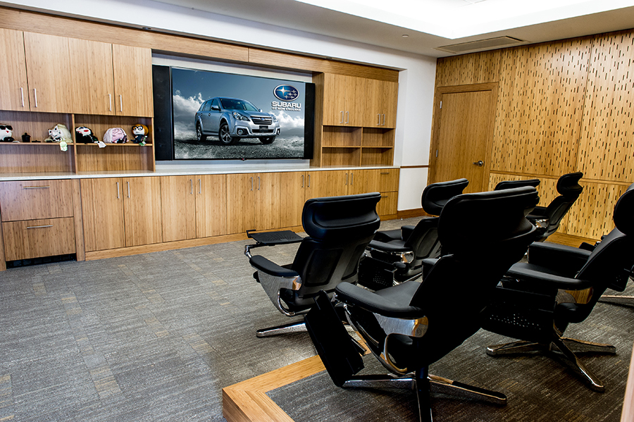 Subaru_of_New_England_Media_Room.jpg